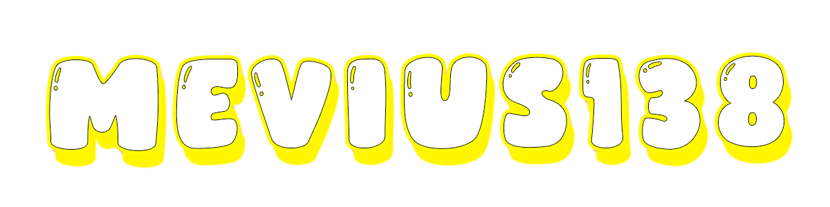 Logo Baru